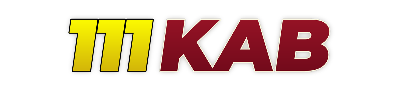 111kab